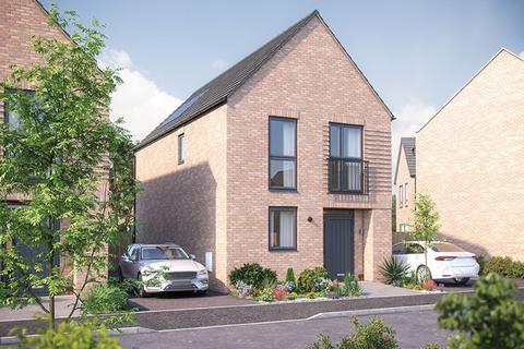 3 bedroom detached house for sale, Scaynes Hill Road, Lindfield, RH16