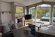 Carnaby Glenmoor Lodge Dartmoor View Holiday Park, Okehampton EX20