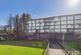Denholm Crescent, East Kilbride G75