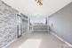 Additional image 2 of Denholm Crescent, East Kilbride G75