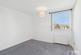 Additional image 6 of Denholm Crescent, East Kilbride G75