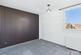 Additional image 7 of Denholm Crescent, East Kilbride G75