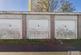 Additional image 10 of Denholm Crescent, East Kilbride G75