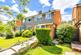 Colesdale, Cuffley