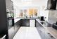 Colesdale, Cuffley photo 2