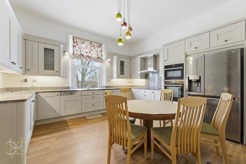 2 bedroom penthouse for sale, Broadway Road, Evesham WR11