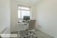 Additional image 11 of Grasmere Road, Royton, Oldham, Greater Manchester, OL2
