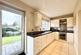 Additional image 11 of Grange Valley, St Helens