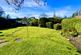 Additional image 26 of Grange Valley, St Helens