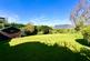 Additional image 30 of Grange Valley, St Helens