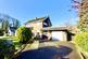 Additional image 34 of Grange Valley, St Helens