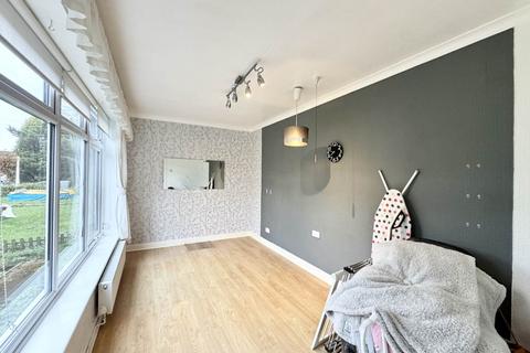 3 bedroom detached house for sale, Grange Valley, St Helens
