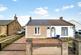 The Loan, Loanhead EH20