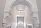 The Loan, Loanhead EH20 photo 2