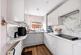 The Loan, Loanhead EH20 photo 3