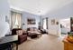 The Loan, Loanhead EH20 photo 4