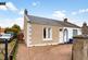 The Loan, Loanhead EH20 photo 5