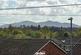 Additional image 11 of Canada Way, Worcester, WR2
