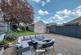 Additional image 12 of Canada Way, Worcester, WR2