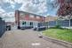 Additional image 13 of Canada Way, Worcester, WR2