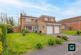 Carnoustie, Tamworth, B77