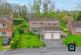 Additional image 2 of Carnoustie, Tamworth, B77