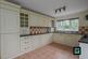 Additional image 11 of Carnoustie, Tamworth, B77
