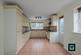 Additional image 12 of Carnoustie, Tamworth, B77