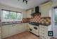 Additional image 13 of Carnoustie, Tamworth, B77