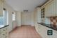 Additional image 14 of Carnoustie, Tamworth, B77