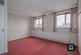 Additional image 16 of Carnoustie, Tamworth, B77