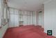 Additional image 17 of Carnoustie, Tamworth, B77