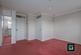 Additional image 18 of Carnoustie, Tamworth, B77