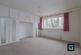 Additional image 19 of Carnoustie, Tamworth, B77