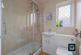 Additional image 20 of Carnoustie, Tamworth, B77