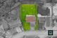 Additional image 3 of Carnoustie, Tamworth, B77