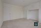 Additional image 21 of Carnoustie, Tamworth, B77