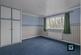 Additional image 22 of Carnoustie, Tamworth, B77