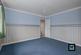 Additional image 23 of Carnoustie, Tamworth, B77