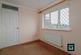 Additional image 24 of Carnoustie, Tamworth, B77
