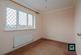 Additional image 25 of Carnoustie, Tamworth, B77