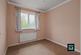 Additional image 26 of Carnoustie, Tamworth, B77