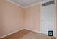 Additional image 27 of Carnoustie, Tamworth, B77