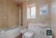 Additional image 28 of Carnoustie, Tamworth, B77