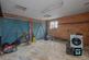 Additional image 29 of Carnoustie, Tamworth, B77