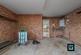 Additional image 30 of Carnoustie, Tamworth, B77