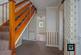 Additional image 4 of Carnoustie, Tamworth, B77