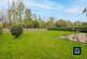 Additional image 31 of Carnoustie, Tamworth, B77