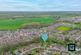 Additional image 34 of Carnoustie, Tamworth, B77