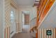 Additional image 5 of Carnoustie, Tamworth, B77